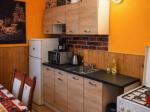 Eladó családi ház Abony