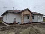 Eladó családi ház Nagykáta