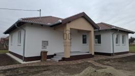 Eladó családi ház Nagykáta