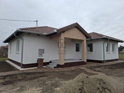 Eladó családi ház Nagykáta