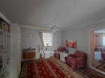 Eladó családi ház Orosháza