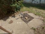 Eladó családi ház Orosháza