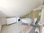 Eladó lakás Fót