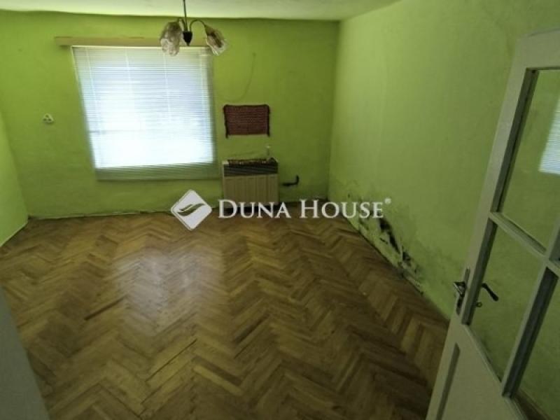 Eladó családi ház Tiszafüred Tiszaszőlős