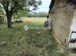 Eladó családi ház Tiszafüred Tiszaszőlős