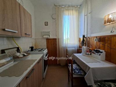 Eladó lakás Nyíregyháza