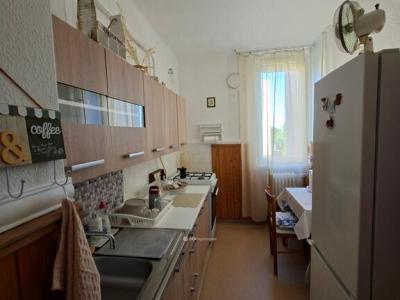 Eladó lakás Nyíregyháza