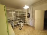 Eladó családi ház Budapest