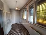 Eladó családi ház Budapest