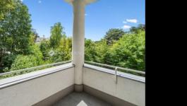 Kiadó lakás Budapest