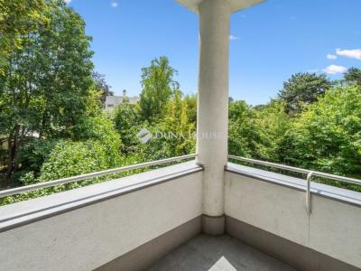 Kiadó lakás Budapest