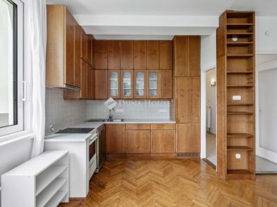 Kiadó lakás Budapest
