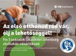 Eladó lakás Mezőhegyes