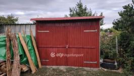 Eladó családi ház Derekegyház