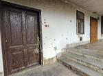 Eladó családi ház Csépa