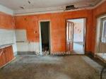 Eladó családi ház Csépa