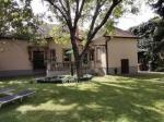 Eladó családi ház Békéscsaba