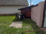 Eladó családi ház Orosháza