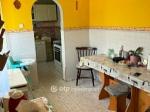 Eladó családi ház Mezőkovácsháza