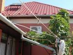 Eladó családi ház Gádoros