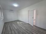 Eladó családi ház Mezőhegyes