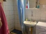 Eladó családi ház Csongrád