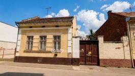 Eladó lakás Debrecen