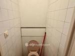 Eladó lakás Miskolc