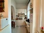 Eladó családi ház Balatonfüred