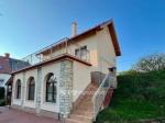 Eladó családi ház Balatonfüred