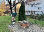 Eladó családi ház Balatonfüred