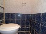Eladó lakás Komló
