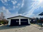 Eladó családi ház Pécs