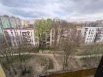 Eladó lakás Pécs