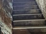 Eladó családi ház Pécs