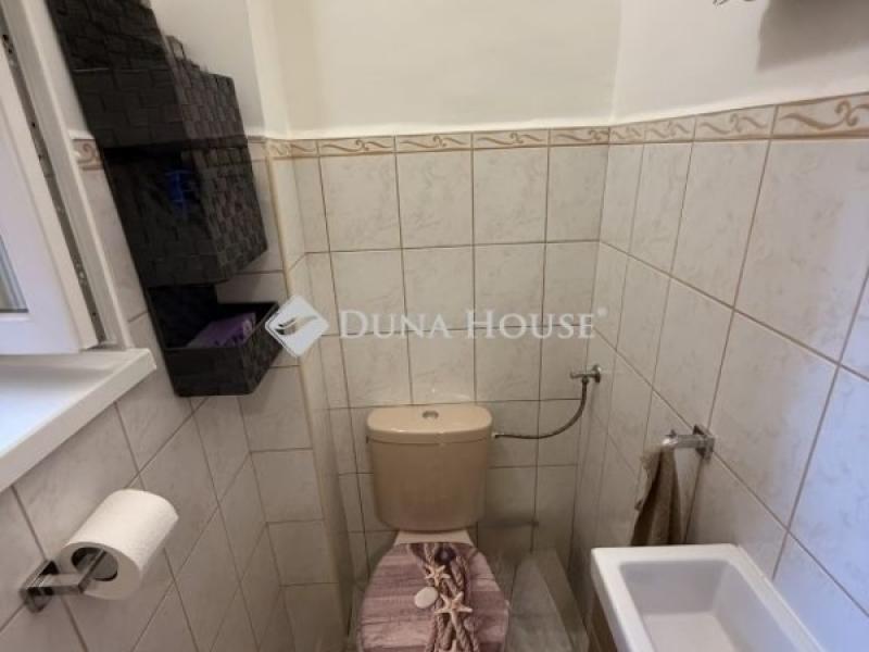 Eladó családi ház Pécs