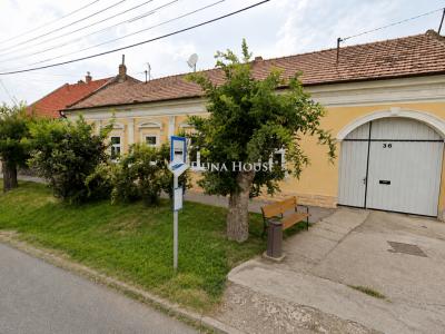 Eladó lakás Pécs