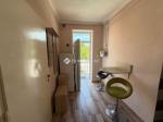 Eladó lakás Pécs