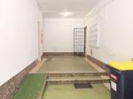 Eladó iroda családi házban Budapest