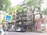 Eladó iroda családi házban Budapest