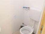 Eladó iroda családi házban Budapest