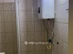 Eladó lakás Nyíregyháza