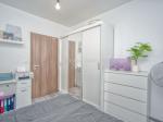Eladó családi ház Albertirsa