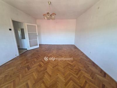 Eladó lakás Miskolc
