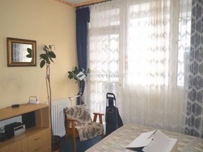 Eladó lakás Debrecen