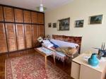 Eladó családi ház Békéscsaba