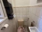 Eladó családi ház Pécs