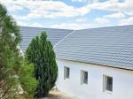 Eladó családi ház Hosszúhetény