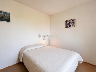 Eladó családi ház Budapest
