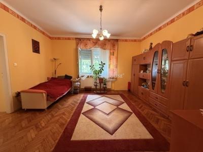 Eladó családi ház Pécs